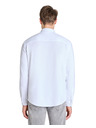 Celio Hemd Lahem Celio