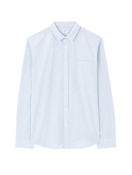Celio Hemd Laraye Celio