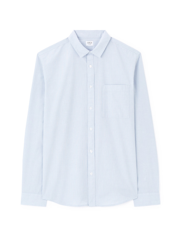 Celio Hemd Laraye Celio