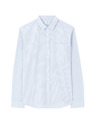 Celio Hemd Laraye Celio