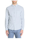 Celio Hemd Laraye Celio