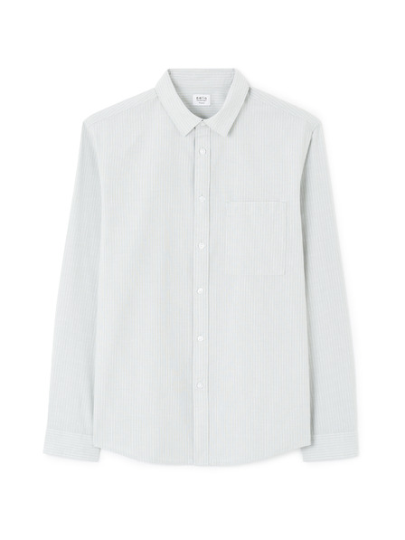 Celio Hemd Laraye Celio