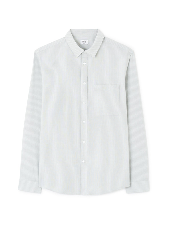 Celio Hemd Laraye Celio