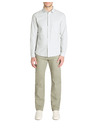 Celio Hemd Laraye Celio
