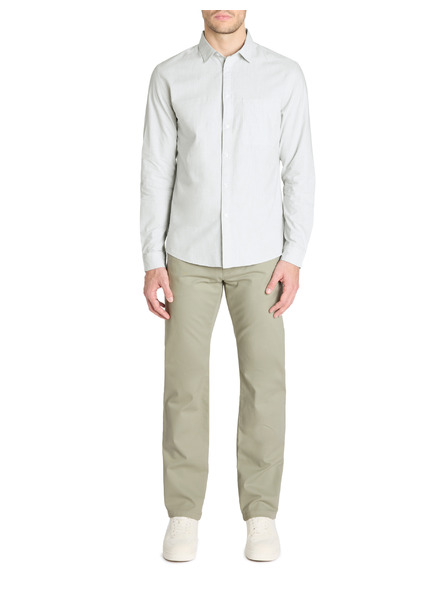 Celio Hemd Laraye Celio