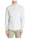 Celio Hemd Laraye Celio