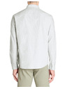 Celio Hemd Laraye Celio