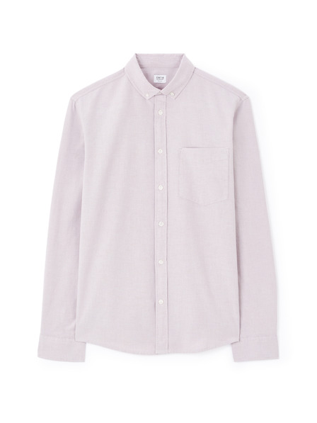 Celio Hemd Oxford regulär Daxford Celio