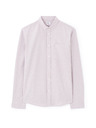 Celio Hemd Oxford regulär Daxford Celio