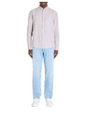Celio Hemd Oxford regulär Daxford Celio