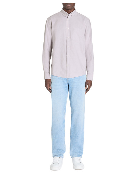 Celio Hemd Oxford regulär Daxford Celio