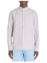 Celio Hemd Oxford regulär Daxford Celio