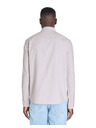 Celio Hemd Oxford regulär Daxford Celio