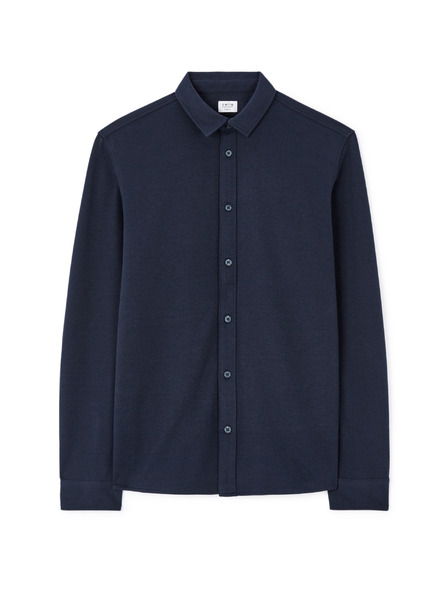 Celio Hemd Lahem Celio
