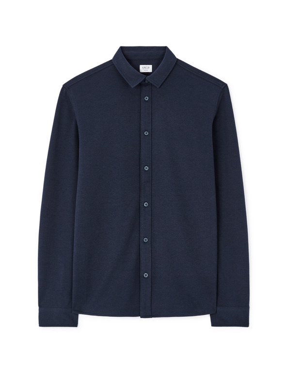 Celio Hemd Lahem Celio