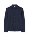 Celio Hemd Lahem Celio