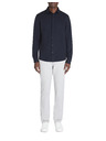 Celio Hemd Lahem Celio