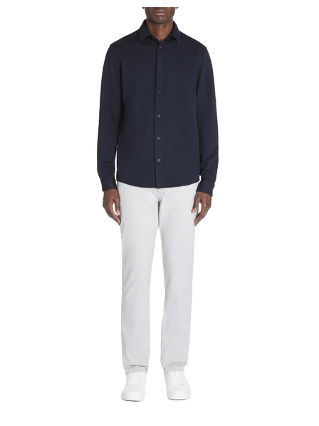 Celio Hemd Lahem Celio