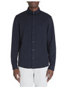 Celio Hemd Lahem Celio