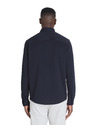 Celio Hemd Lahem Celio