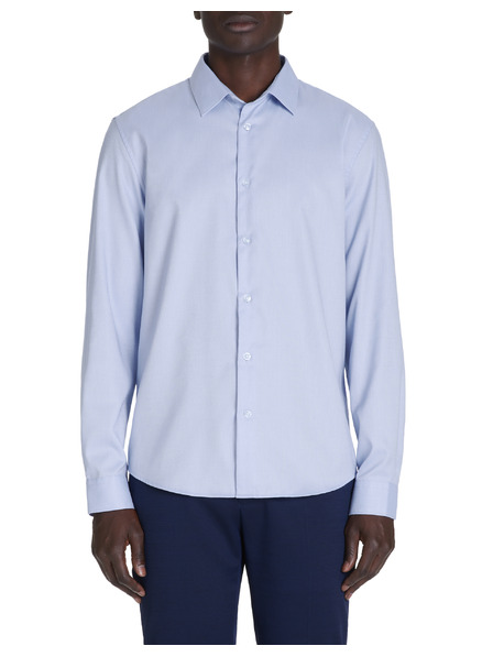 Celio Hemd Naroxrg