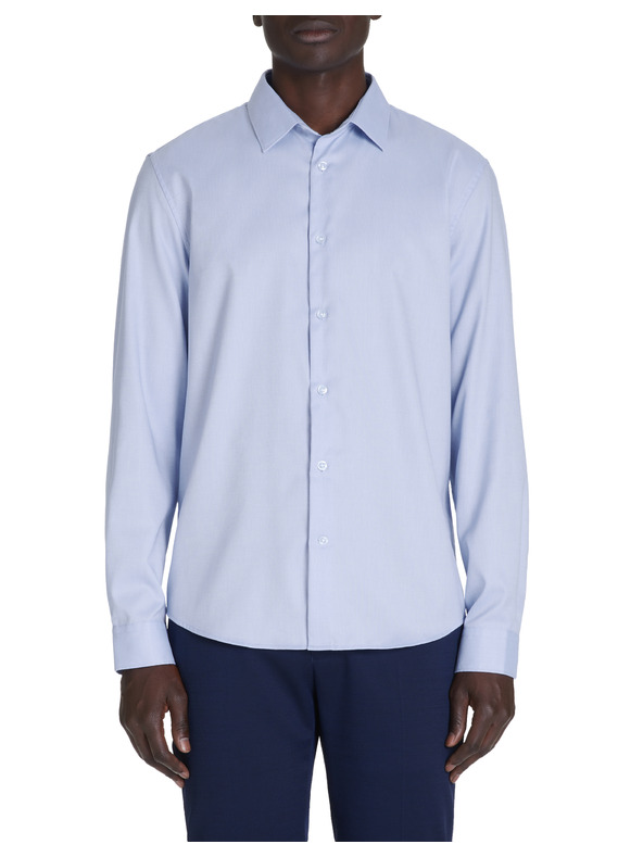 Celio Hemd Naroxrg
