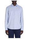 Celio Hemd Naroxrg