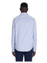 Celio Hemd Naroxrg
