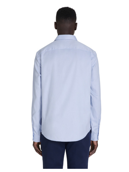 Celio Hemd Naroxrg