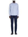 Celio Hemd Naroxrg