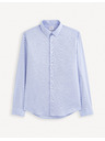 Celio Hemd Naroxrg
