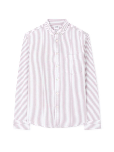 Celio Hemd Caoxfordy normal Celio
