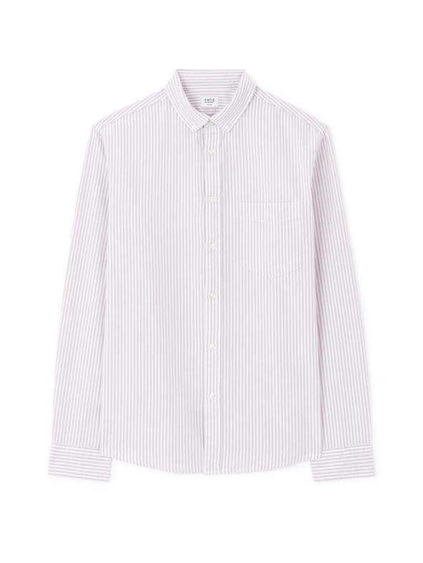 Celio Hemd Caoxfordy normal Celio