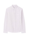 Celio Hemd Caoxfordy normal Celio