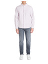 Celio Hemd Caoxfordy normal Celio