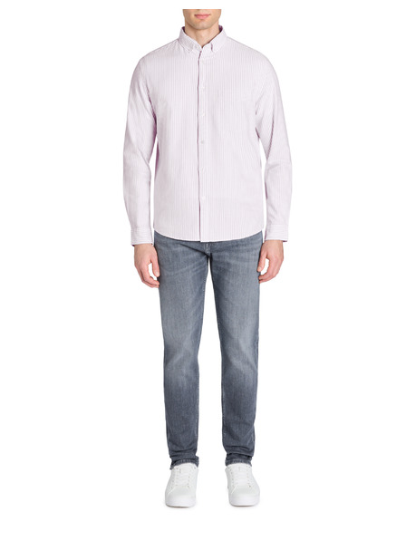 Celio Hemd Caoxfordy normal Celio