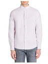 Celio Hemd Caoxfordy normal Celio