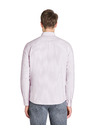 Celio Hemd Caoxfordy normal Celio