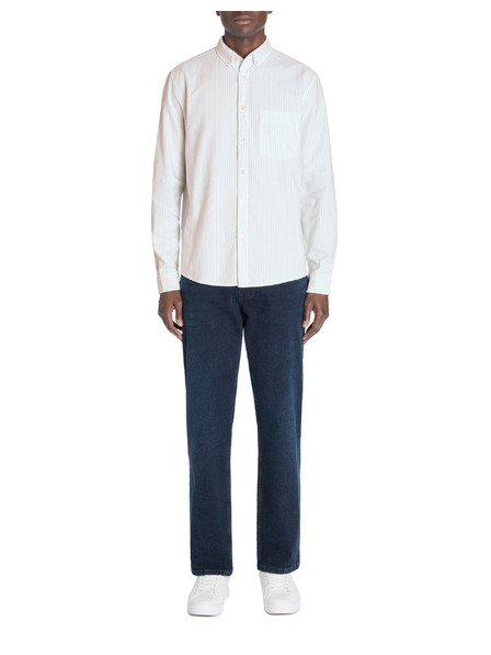 Celio Hemd Caoxfordy normal Celio
