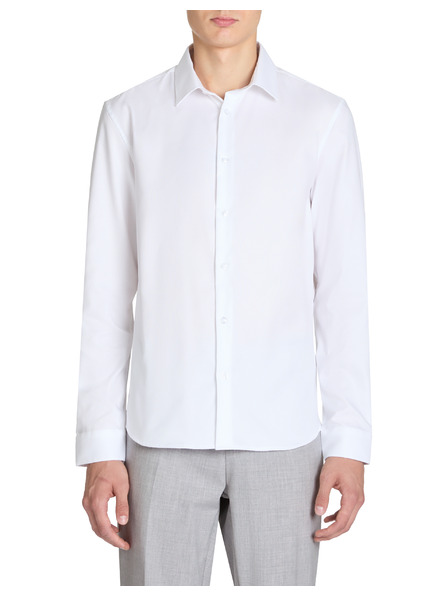 Celio Hemd Naroxrg