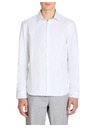 Celio Hemd Naroxrg