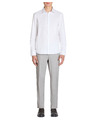 Celio Hemd Naroxrg