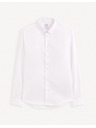 Celio Hemd Naroxrg
