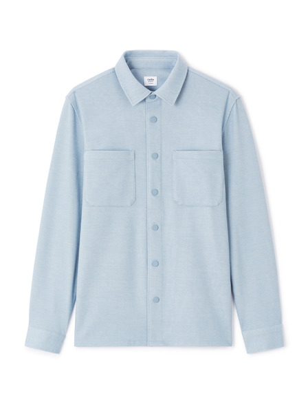 Celio Lapouki Hemd Celio