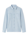 Celio Lapouki Hemd Celio