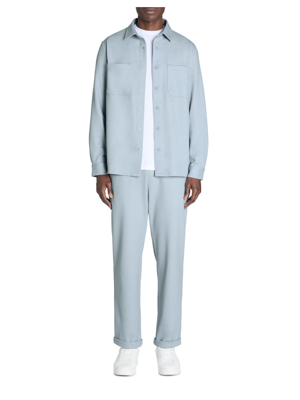 Celio Lapouki Hemd Celio