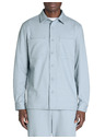 Celio Lapouki Hemd Celio