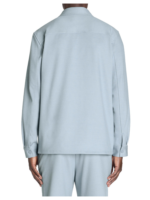 Celio Lapouki Hemd Celio