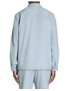 Celio Lapouki Hemd Celio