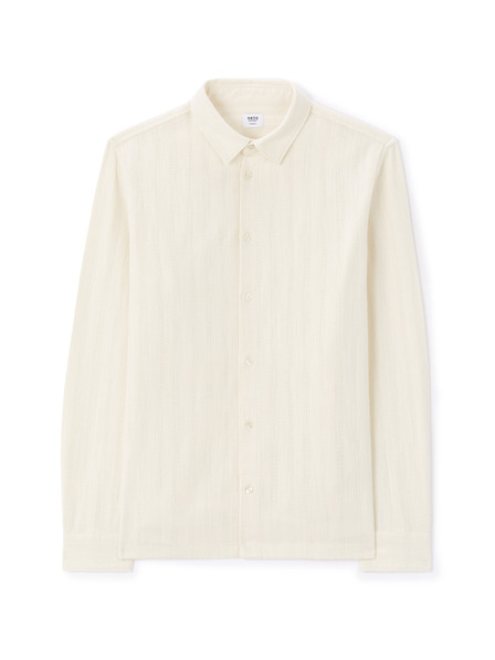 Celio Hemd Lajac Celio